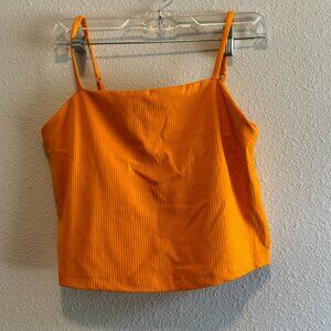 Girlfriend Collective Set